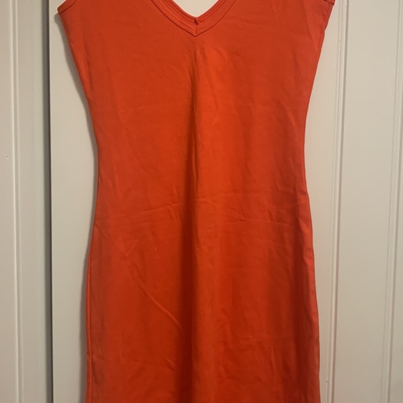 EUC Victorias Secret Dress - Picture 3 of 3